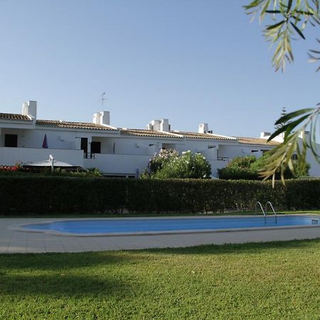 Apart. Barracuda Vilamoura Exterior photo