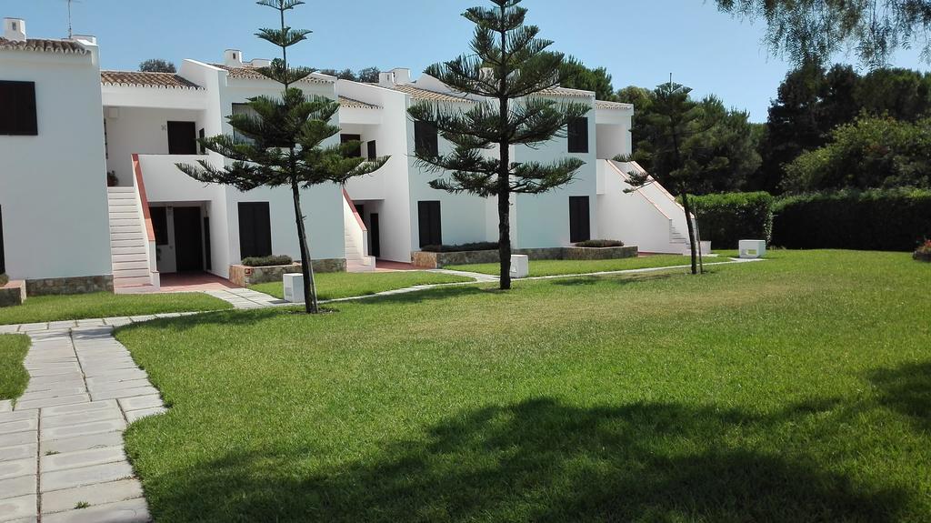 Apart. Barracuda Vilamoura Exterior photo